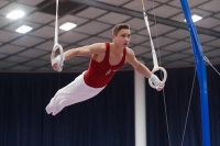 Thumbnail - Sebestyen Markus - Gymnastique Artistique - 2019 - Austrian Future Cup - Participants - Hungary 02036_10172.jpg