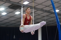 Thumbnail - Sebestyen Markus - Gymnastique Artistique - 2019 - Austrian Future Cup - Participants - Hungary 02036_10174.jpg