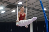 Thumbnail - Sebestyen Markus - Gymnastique Artistique - 2019 - Austrian Future Cup - Participants - Hungary 02036_10176.jpg