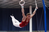 Thumbnail - Sebestyen Markus - Gymnastique Artistique - 2019 - Austrian Future Cup - Participants - Hungary 02036_10187.jpg