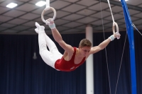 Thumbnail - Sebestyen Markus - Gymnastique Artistique - 2019 - Austrian Future Cup - Participants - Hungary 02036_10188.jpg