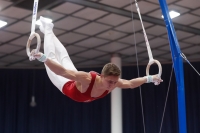 Thumbnail - Sebestyen Markus - Gymnastique Artistique - 2019 - Austrian Future Cup - Participants - Hungary 02036_10189.jpg