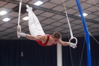 Thumbnail - Sebestyen Markus - Gymnastique Artistique - 2019 - Austrian Future Cup - Participants - Hungary 02036_10190.jpg