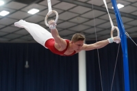 Thumbnail - Sebestyen Markus - Gymnastique Artistique - 2019 - Austrian Future Cup - Participants - Hungary 02036_10196.jpg