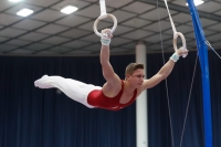 Thumbnail - Sebestyen Markus - Gymnastique Artistique - 2019 - Austrian Future Cup - Participants - Hungary 02036_10197.jpg