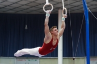 Thumbnail - Sebestyen Markus - Gymnastique Artistique - 2019 - Austrian Future Cup - Participants - Hungary 02036_10198.jpg