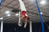 Thumbnail - Sebestyen Markus - Gymnastique Artistique - 2019 - Austrian Future Cup - Participants - Hungary 02036_10199.jpg