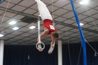 Thumbnail - Sebestyen Markus - Gymnastique Artistique - 2019 - Austrian Future Cup - Participants - Hungary 02036_10200.jpg
