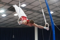 Thumbnail - Sebestyen Markus - Gymnastique Artistique - 2019 - Austrian Future Cup - Participants - Hungary 02036_10205.jpg