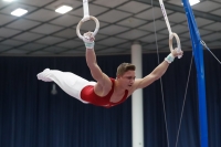 Thumbnail - Sebestyen Markus - Gymnastique Artistique - 2019 - Austrian Future Cup - Participants - Hungary 02036_10206.jpg