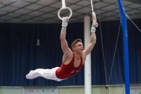 Thumbnail - Sebestyen Markus - Gymnastique Artistique - 2019 - Austrian Future Cup - Participants - Hungary 02036_10207.jpg