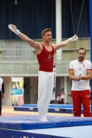 Thumbnail - Sebestyen Markus - Gymnastique Artistique - 2019 - Austrian Future Cup - Participants - Hungary 02036_10210.jpg