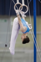 Thumbnail - Manchester - Joseph Feery - Спортивная гимнастика - 2019 - Austrian Future Cup - Participants - Great Britain 02036_10235.jpg