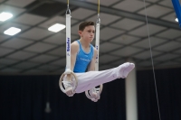 Thumbnail - Manchester - Joseph Feery - Gymnastique Artistique - 2019 - Austrian Future Cup - Participants - Great Britain 02036_10243.jpg