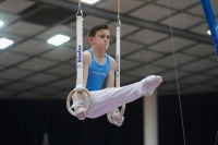 Thumbnail - Manchester - Joseph Feery - Gymnastique Artistique - 2019 - Austrian Future Cup - Participants - Great Britain 02036_10244.jpg
