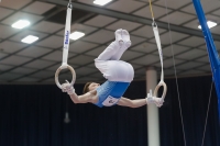 Thumbnail - Manchester - Joseph Feery - Gymnastique Artistique - 2019 - Austrian Future Cup - Participants - Great Britain 02036_10246.jpg
