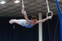 Thumbnail - Manchester - Joseph Feery - Gymnastique Artistique - 2019 - Austrian Future Cup - Participants - Great Britain 02036_10250.jpg