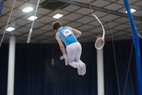 Thumbnail - Manchester - Joseph Feery - Спортивная гимнастика - 2019 - Austrian Future Cup - Participants - Great Britain 02036_10256.jpg