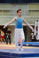 Thumbnail - Manchester - Joseph Feery - Gymnastique Artistique - 2019 - Austrian Future Cup - Participants - Great Britain 02036_10259.jpg