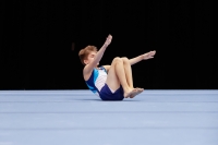 Thumbnail - Kolin - Jan Vachutka - Gymnastique Artistique - 2019 - Austrian Future Cup - Participants - Czech Republic 02036_10394.jpg