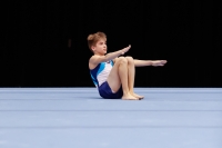 Thumbnail - Kolin - Jan Vachutka - Gymnastique Artistique - 2019 - Austrian Future Cup - Participants - Czech Republic 02036_10398.jpg
