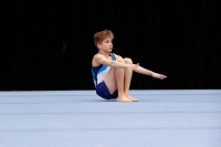 Thumbnail - Kolin - Jan Vachutka - Gymnastique Artistique - 2019 - Austrian Future Cup - Participants - Czech Republic 02036_10399.jpg