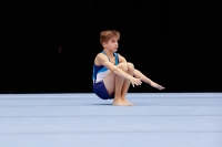 Thumbnail - Kolin - Jan Vachutka - Gymnastique Artistique - 2019 - Austrian Future Cup - Participants - Czech Republic 02036_10400.jpg