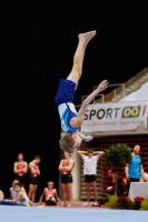 Thumbnail - Kolin - Jan Vachutka - Gymnastique Artistique - 2019 - Austrian Future Cup - Participants - Czech Republic 02036_10405.jpg