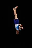 Thumbnail - Kolin - Jan Vachutka - Gymnastique Artistique - 2019 - Austrian Future Cup - Participants - Czech Republic 02036_10408.jpg
