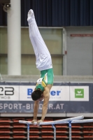 Thumbnail - Jose Caballero - Artistic Gymnastics - 2019 - Austrian Future Cup - Participants - Australia 02036_10518.jpg