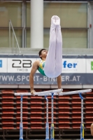 Thumbnail - Jose Caballero - Artistic Gymnastics - 2019 - Austrian Future Cup - Participants - Australia 02036_10535.jpg