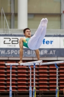 Thumbnail - Jose Caballero - Спортивная гимнастика - 2019 - Austrian Future Cup - Participants - Australia 02036_10536.jpg