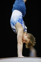 Thumbnail - Team 3 - Ilari Huovinen - Gymnastique Artistique - 2019 - Austrian Future Cup - Participants - Finland 02036_10542.jpg