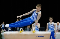 Thumbnail - Team 2 - Aleksi Vesala - Спортивная гимнастика - 2019 - Austrian Future Cup - Participants - Finland 02036_10543.jpg