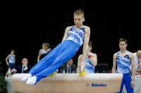 Thumbnail - Team 2 - Aleksi Vesala - Спортивная гимнастика - 2019 - Austrian Future Cup - Participants - Finland 02036_10545.jpg