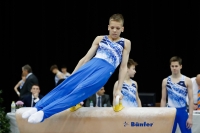 Thumbnail - Team 2 - Aleksi Vesala - Спортивная гимнастика - 2019 - Austrian Future Cup - Participants - Finland 02036_10548.jpg