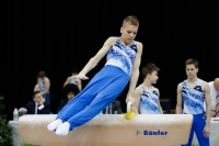 Thumbnail - Team 2 - Aleksi Vesala - Спортивная гимнастика - 2019 - Austrian Future Cup - Participants - Finland 02036_10551.jpg