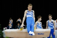 Thumbnail - Team 2 - Aleksi Vesala - Спортивная гимнастика - 2019 - Austrian Future Cup - Participants - Finland 02036_10552.jpg