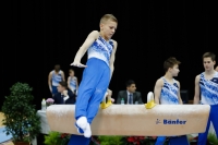 Thumbnail - Team 2 - Aleksi Vesala - Спортивная гимнастика - 2019 - Austrian Future Cup - Participants - Finland 02036_10553.jpg