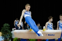 Thumbnail - Team 2 - Aleksi Vesala - Спортивная гимнастика - 2019 - Austrian Future Cup - Participants - Finland 02036_10554.jpg