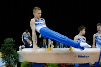 Thumbnail - Team 2 - Aleksi Vesala - Спортивная гимнастика - 2019 - Austrian Future Cup - Participants - Finland 02036_10555.jpg