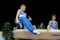 Thumbnail - Team 2 - Aleksi Vesala - Спортивная гимнастика - 2019 - Austrian Future Cup - Participants - Finland 02036_10556.jpg