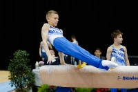 Thumbnail - Team 2 - Aleksi Vesala - Спортивная гимнастика - 2019 - Austrian Future Cup - Participants - Finland 02036_10558.jpg