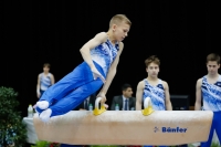 Thumbnail - Team 2 - Aleksi Vesala - Спортивная гимнастика - 2019 - Austrian Future Cup - Participants - Finland 02036_10559.jpg