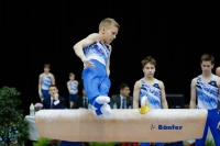 Thumbnail - Team 2 - Aleksi Vesala - Спортивная гимнастика - 2019 - Austrian Future Cup - Participants - Finland 02036_10560.jpg
