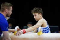 Thumbnail - Team 2 - Joona Reiman - Gymnastique Artistique - 2019 - Austrian Future Cup - Participants - Finland 02036_10564.jpg