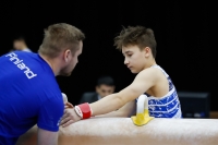 Thumbnail - Team 2 - Joona Reiman - Gymnastique Artistique - 2019 - Austrian Future Cup - Participants - Finland 02036_10565.jpg