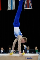 Thumbnail - Team 2 - Jouni Paavola - Artistic Gymnastics - 2019 - Austrian Future Cup - Participants - Finland 02036_10620.jpg