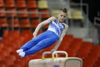 Thumbnail - Team 2 - Aleksi Vesala - Спортивная гимнастика - 2019 - Austrian Future Cup - Participants - Finland 02036_10626.jpg