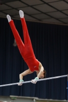 Thumbnail - Wien - Antonio Ivov - Artistic Gymnastics - 2019 - Austrian Future Cup - Participants - Austria 02036_10637.jpg